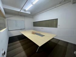 Novelty Techpoint (D19), Factory #496677561